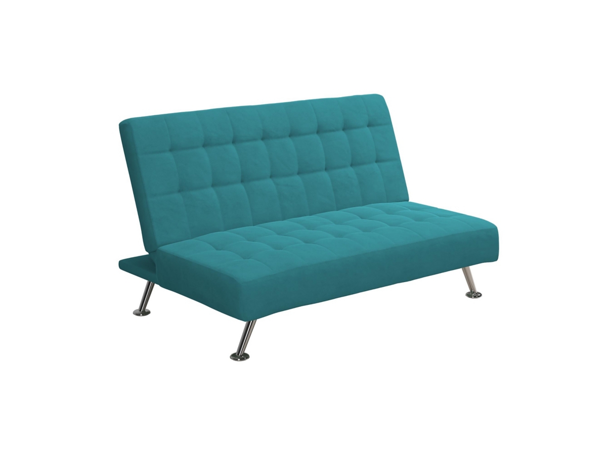 Kids futon couch online
