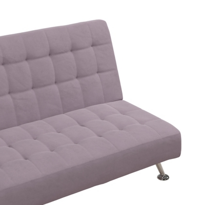 kids sofa futon