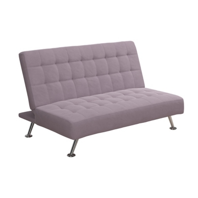 futon for playroom