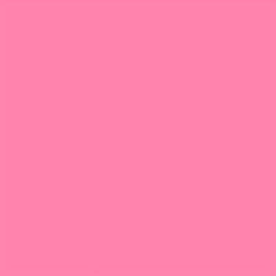 Swatch color Pink 