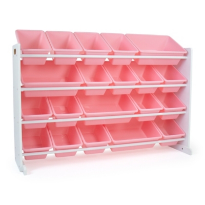 extra large toy organizer