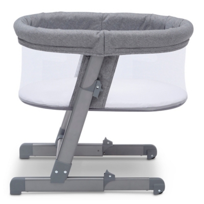 city sleeper bassinet