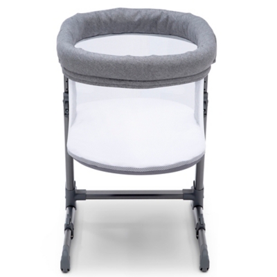 city sleeper bassinet