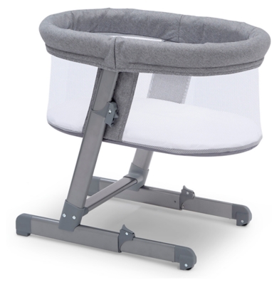 bassinet furniture