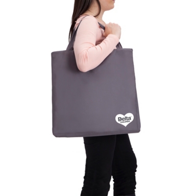 ez fold ultra compact travel bassinet