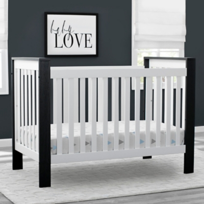 ashley nursery furniture