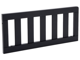 Delta Children Toddler Guardrail