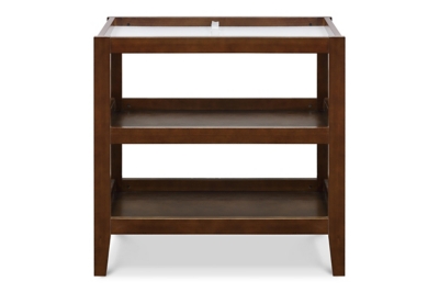 colby changing table