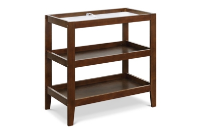 colby changing table