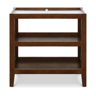 carter's by davinci changing table