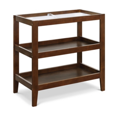 davinci colby changing table