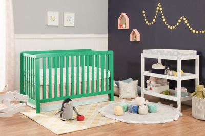 fisher price activity walker