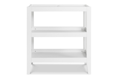 Carter's by davinci shop colby changing table