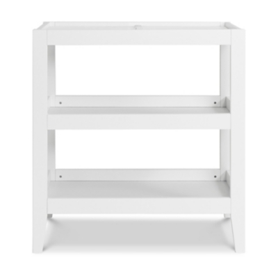 davinci colby changing table