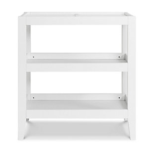 Carter's by Davinci Colby Changing Table, White, large