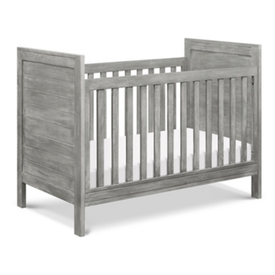 davinci fairway 3 in 1 crib