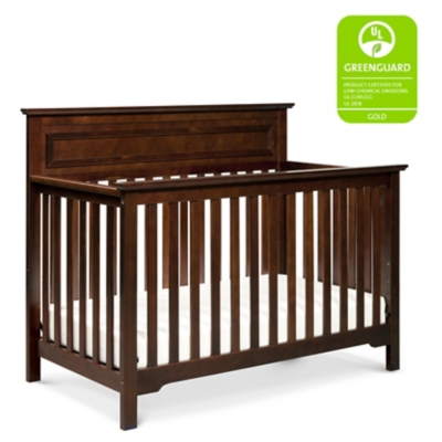 Davinci Autumn 4 In 1 Convertible Crib Ashley Furniture Homestore