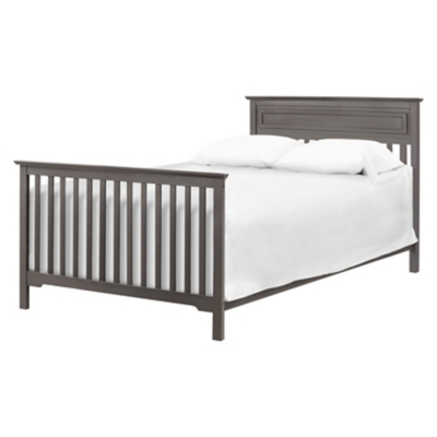 Davinci autumn clearance crib reviews