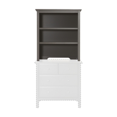 davinci autumn bookcase