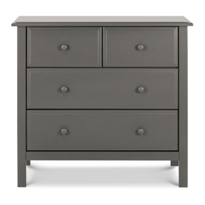 Autumn 4 drawer dresser online