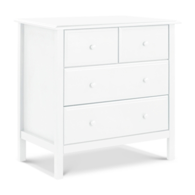 ashley furniture kids dresser