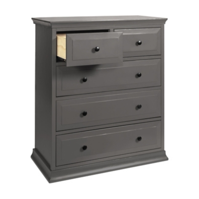 Kids Dressers Ashley Furniture Homestore