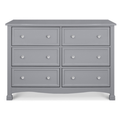 Kids Dressers Ashley Furniture Homestore