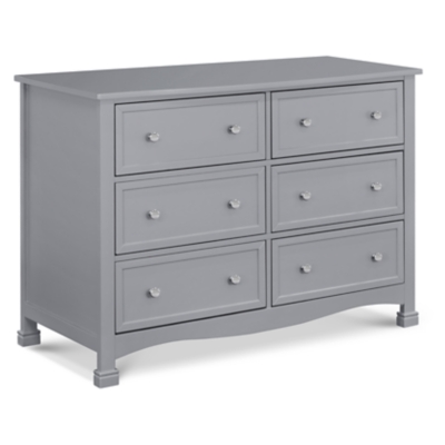 Kids Dressers Ashley Furniture Homestore