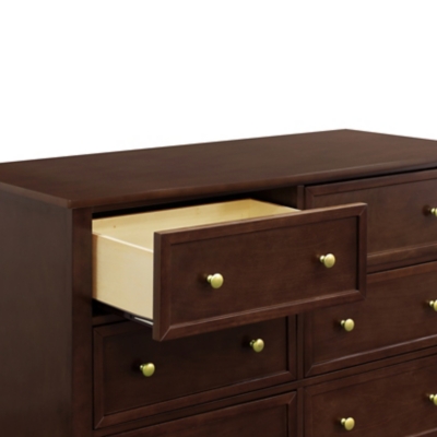 kalani 6 drawer dresser