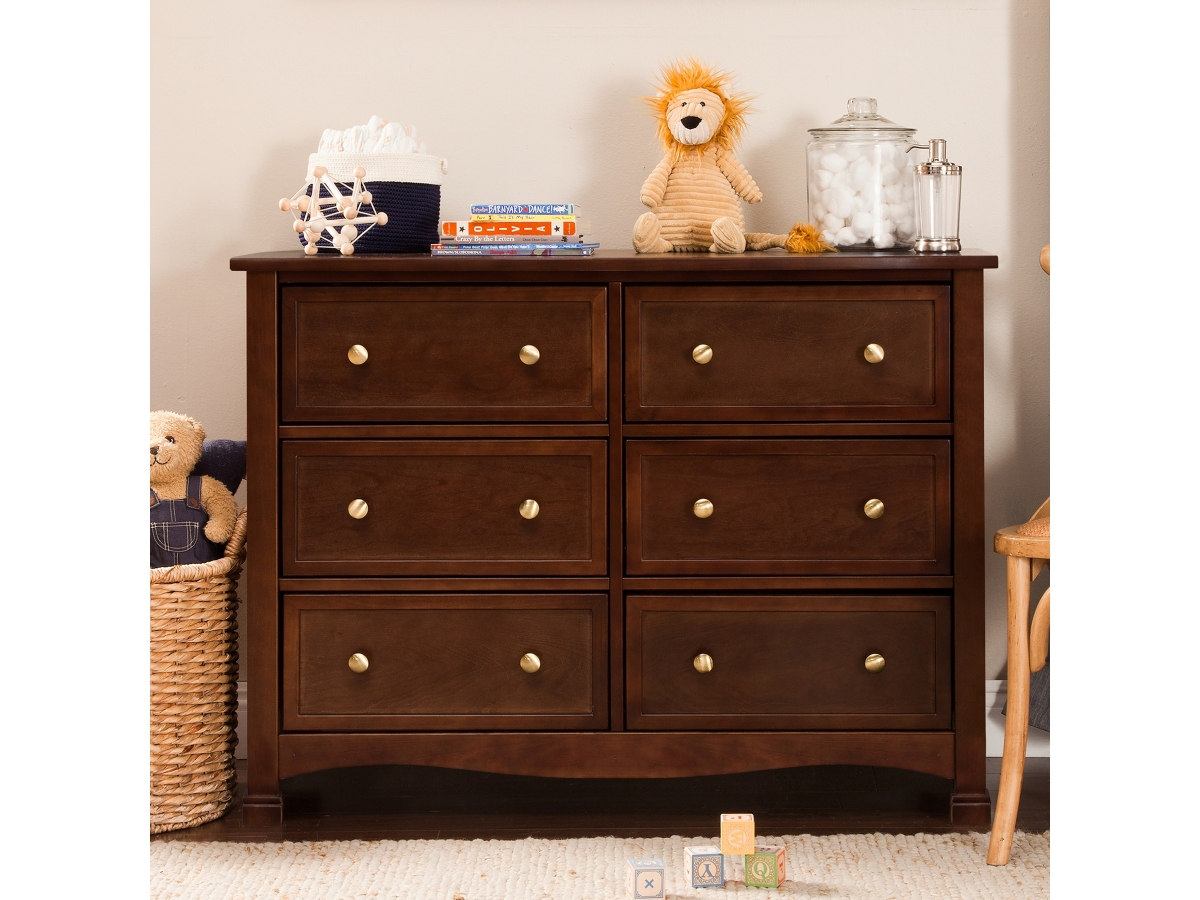 Kalani dresser best sale