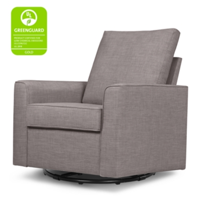 ashley furniture glider rocker