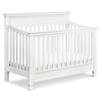 baby cribs ashley furniture