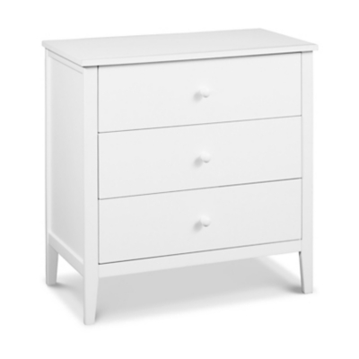 Kids Dressers Ashley Furniture Homestore