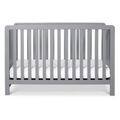 Cribs Ashley Furniture Homestore