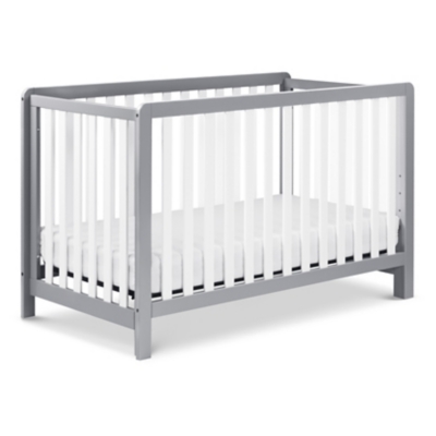 B600000911 Carters by Davinci Colby 4-in-1 Low Profile Conver sku B600000911