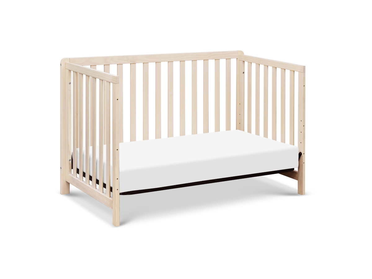 Carters just one year 4 in 1 convertible crib best sale