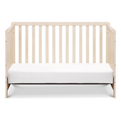 Carters davinci outlet colby crib