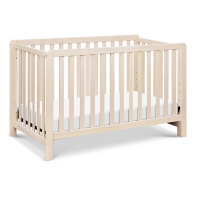 ashley furniture baby bed