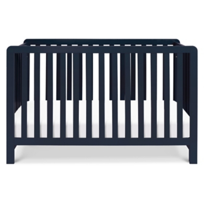 ashley furniture baby nursery