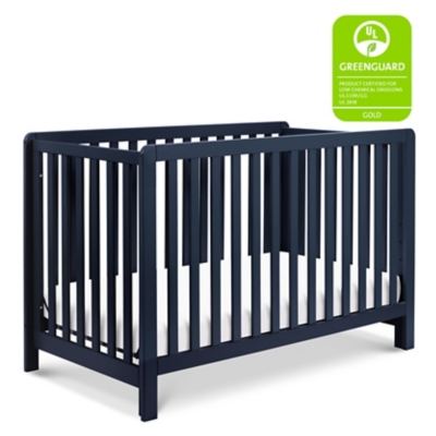 ashley furniture baby bed