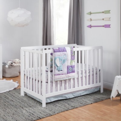 Langford 4 in 1 crib online