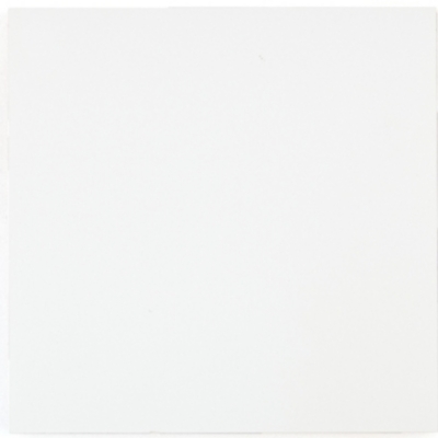 Swatch color White , product with this swatch is currently selected
