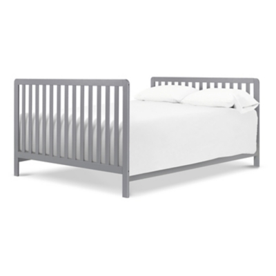 carter's by davinci colby 4 in 1 convertible crib with trundle drawer reviews