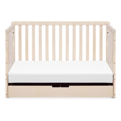 carter's by davinci colby 4 in 1 crib