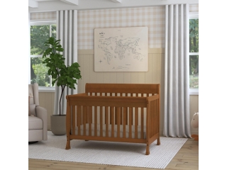 Davinci Kalani 4-in-1 Convertible Crib