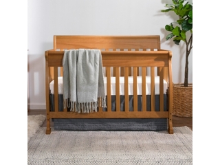 Davinci Kalani 4-in-1 Convertible Crib