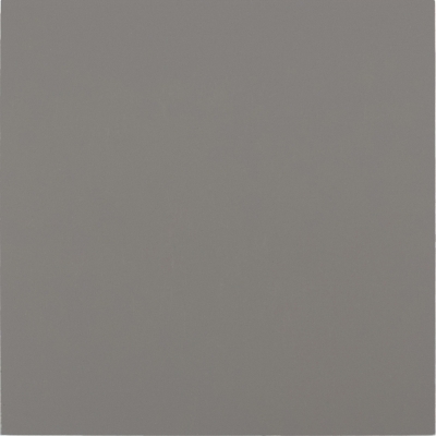Swatch color Gray 