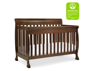 Davinci Kalani 4-in-1 Convertible Crib