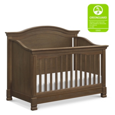 ashley furniture baby bed