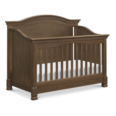 ashley furniture baby beds